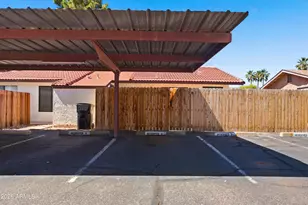 2844 E Waltann Ln, Phoenix, AZ 85032 - Photo 19