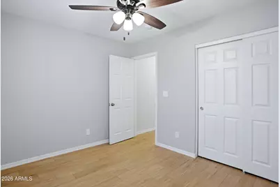 2844 E Waltann Lane #4, Phoenix, AZ 85032 - Photo 9