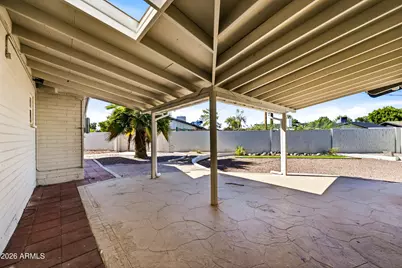 1010 E 6th Place, Mesa, AZ 85203 - Photo 17