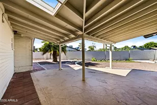 1010 E 6th Pl, Mesa, AZ 85203 - Photo 17