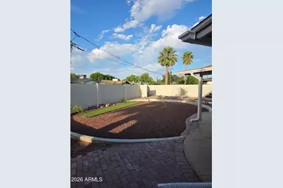 1010 E 6th Place, Mesa, AZ 85203 - Photo 25