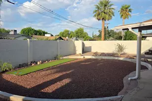 1010 E 6th Pl, Mesa, AZ 85203 - Photo 25