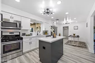 1010 E 6th Pl, Mesa, AZ 85203 - Photo 9