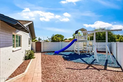 1010 E 6th Place, Mesa, AZ 85203 - Photo 21