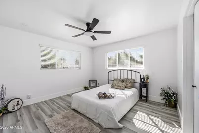 1010 E 6th Place, Mesa, AZ 85203 - Photo 27