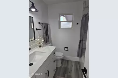 1010 E 6th Place, Mesa, AZ 85203 - Photo 9