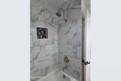 1010 E 6th Place, Mesa, AZ 85203 - Photo 13