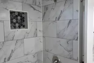 1010 E 6th Pl, Mesa, AZ 85203 - Photo 13