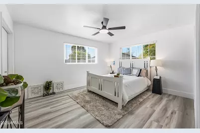 1010 E 6th Place, Mesa, AZ 85203 - Photo 23