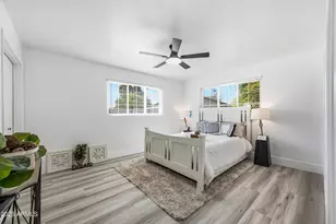 1010 E 6th Pl, Mesa, AZ 85203 - Photo 23