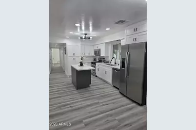 1010 E 6th Place, Mesa, AZ 85203 - Photo 21