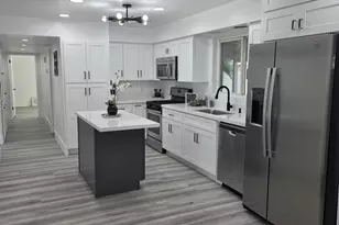 1010 E 6th Pl, Mesa, AZ 85203 - Photo 21