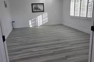 1010 E 6th Pl, Mesa, AZ 85203 - Photo 5