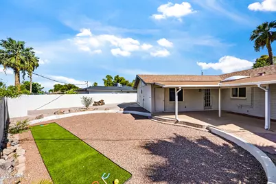 1010 E 6th Place, Mesa, AZ 85203 - Photo 19