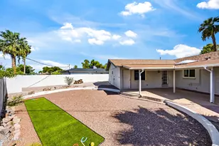 1010 E 6th Pl, Mesa, AZ 85203 - Photo 19
