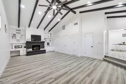 1010 E 6th Place, Mesa, AZ 85203 - Photo 15