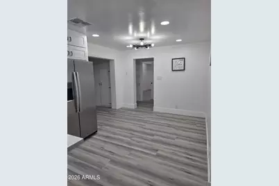 1010 E 6th Place, Mesa, AZ 85203 - Photo 23