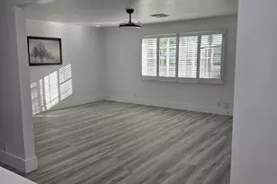 1010 E 6th Pl, Mesa, AZ 85203 - Photo 7