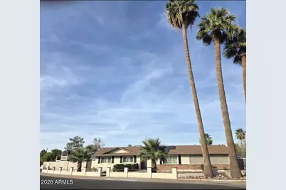 1010 E 6th Place, Mesa, AZ 85203 - Photo 3