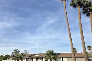 1010 E 6th Pl, Mesa, AZ 85203 - Photo 3