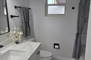 1010 E 6th Pl, Mesa, AZ 85203 - Photo 11