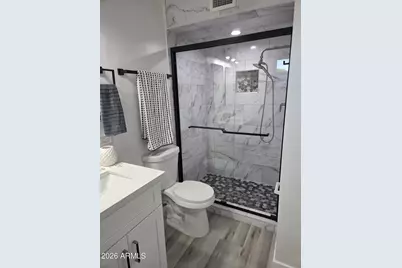 1010 E 6th Place, Mesa, AZ 85203 - Photo 17