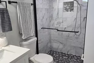 1010 E 6th Pl, Mesa, AZ 85203 - Photo 17