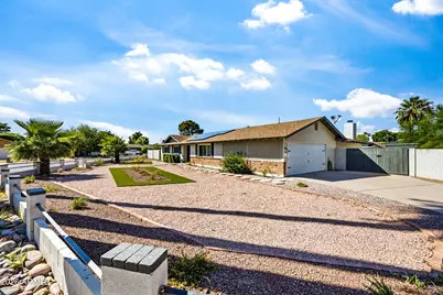 1010 E 6th Place, Mesa, AZ 85203 - Photo 3