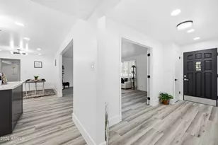 1010 E 6th Pl, Mesa, AZ 85203 - Photo 7