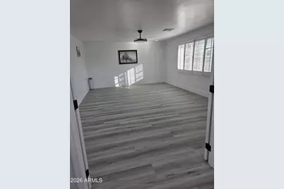 1010 E 6th Place, Mesa, AZ 85203 - Photo 7