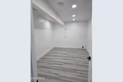 1010 E 6th Place, Mesa, AZ 85203 - Photo 25