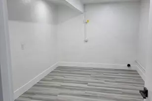 1010 E 6th Pl, Mesa, AZ 85203 - Photo 25