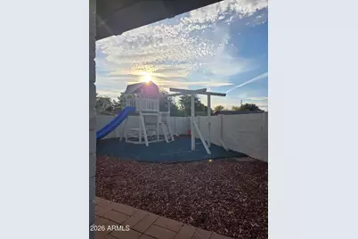 1010 E 6th Place, Mesa, AZ 85203 - Photo 31