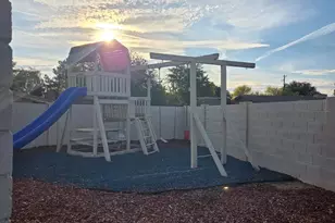 1010 E 6th Pl, Mesa, AZ 85203 - Photo 31