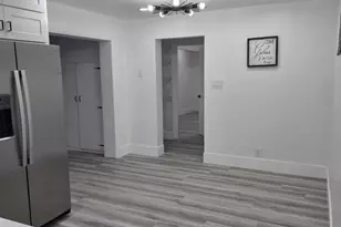 1010 E 6th Pl, Mesa, AZ 85203 - Photo 21