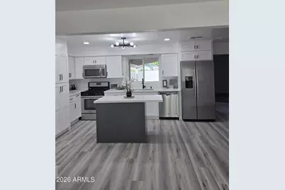 1010 E 6th Place, Mesa, AZ 85203 - Photo 17