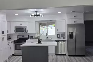 1010 E 6th Pl, Mesa, AZ 85203 - Photo 17
