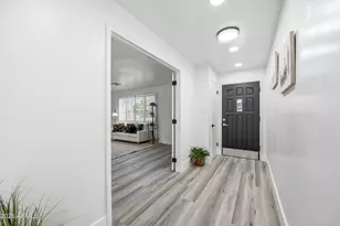 1010 E 6th Pl, Mesa, AZ 85203 - Photo 5