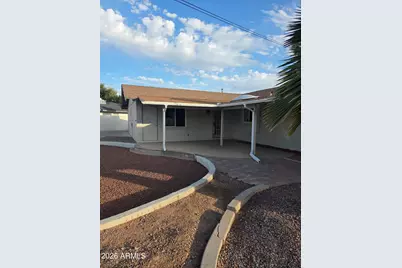 1010 E 6th Place, Mesa, AZ 85203 - Photo 29