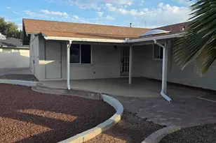 1010 E 6th Pl, Mesa, AZ 85203 - Photo 29