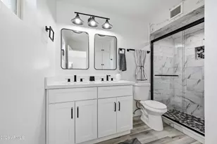 1010 E 6th Pl, Mesa, AZ 85203 - Photo 25