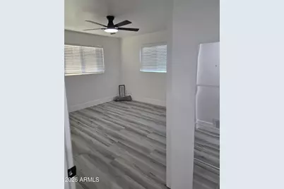 1010 E 6th Place, Mesa, AZ 85203 - Photo 15