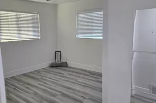 1010 E 6th Pl, Mesa, AZ 85203 - Photo 15