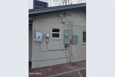 1010 E 6th Place, Mesa, AZ 85203 - Photo 27