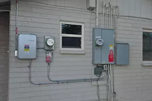 1010 E 6th Pl, Mesa, AZ 85203 - Photo 27