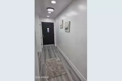 1010 E 6th Place, Mesa, AZ 85203 - Photo 5