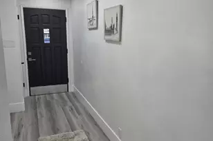 1010 E 6th Pl, Mesa, AZ 85203 - Photo 5