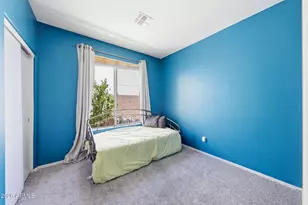 3202 N 127th Dr, Avondale, AZ 85392 - Photo 9
