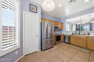 3202 N 127th Dr, Avondale, AZ 85392 - Photo 31