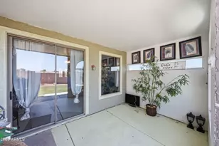 3202 N 127th Dr, Avondale, AZ 85392 - Photo 25